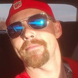 Meet your Posher, Scott